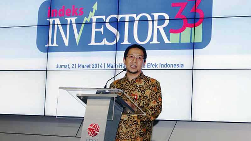 investor33