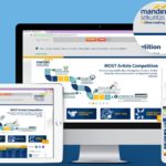 review Mandiri Sekuritas Online Trading MOST
