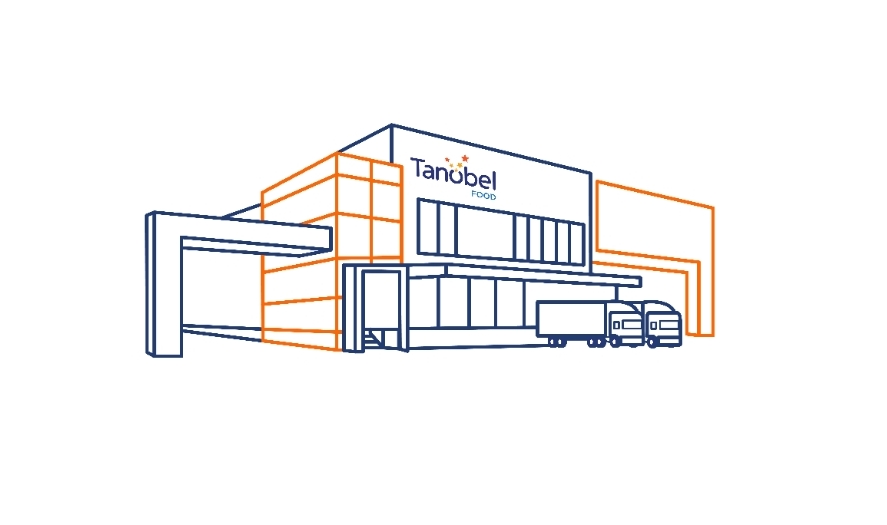 profil perusahaan tanobel